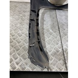 Carena Scudo Anteriore Yamaha Majesty 400 dal 2004 al 2008  1751469390575