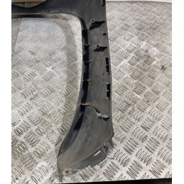 Carena Scudo Anteriore Yamaha Majesty 400 dal 2004 al 2008  1751469390575