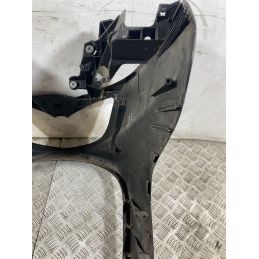 Carena Scudo Anteriore Yamaha Majesty 400 dal 2004 al 2008  1751469390575