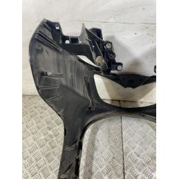 Carena Scudo Anteriore Yamaha Majesty 400 dal 2004 al 2008  1751469390575