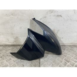 Carena Fianchetto Anteriore Sinistro Sx Aprilia SR GT 125 Dal 2022 al 2025  1751533819407