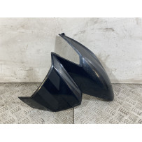 Carena Fianchetto Anteriore Sinistro Sx Aprilia SR GT 125 Dal 2022 al 2025  1751533819407