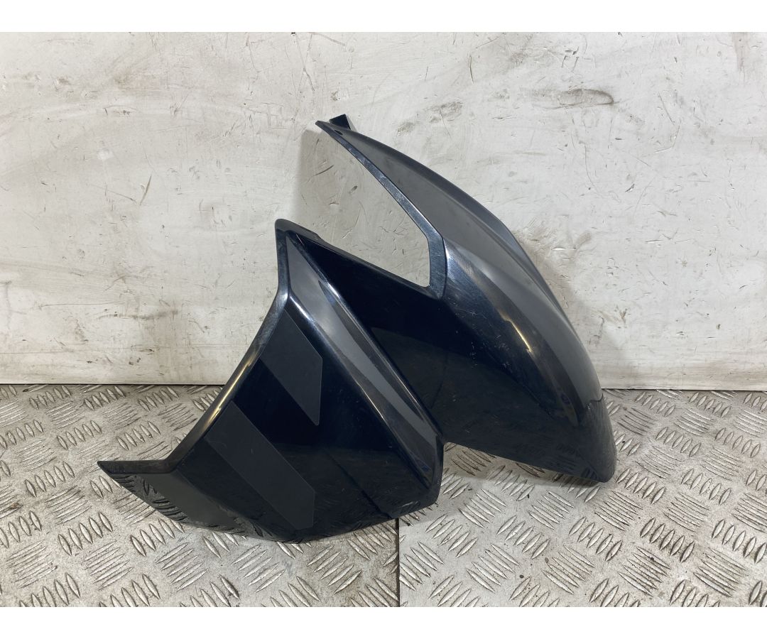 Carena Fianchetto Anteriore Sinistro Sx Aprilia SR GT 125 Dal 2022 al 2025  1751533819407