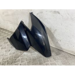 Carena Fianchetto Anteriore Sinistro Sx Aprilia SR GT 125 Dal 2022 al 2025  1751533819407