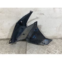 Carena Fianchetto Anteriore Sinistro Sx Aprilia SR GT 125 Dal 2022 al 2025  1751533819407