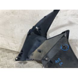 Carena Fianchetto Anteriore Sinistro Sx Aprilia SR GT 125 Dal 2022 al 2025  1751533819407