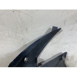 Carena Fianchetto Anteriore Sinistro Sx Aprilia SR GT 125 Dal 2022 al 2025  1751533819407