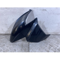 Carena Fianchetto Anteriore Destro Dx Aprilia SR GT 125 Dal 2022 al 2025  1751535951730