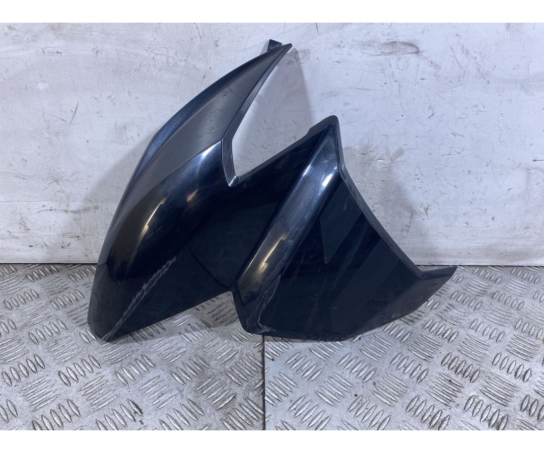 Carena Fianchetto Anteriore Destro Dx Aprilia SR GT 125 Dal 2022 al 2025  1751535951730