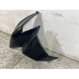 Carena Fianchetto Anteriore Destro Dx Aprilia SR GT 125 Dal 2022 al 2025  1751535951730
