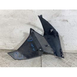 Carena Fianchetto Anteriore Destro Dx Aprilia SR GT 125 Dal 2022 al 2025  1751535951730