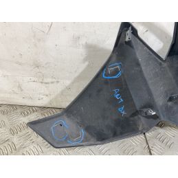 Carena Fianchetto Anteriore Destro Dx Aprilia SR GT 125 Dal 2022 al 2025  1751535951730