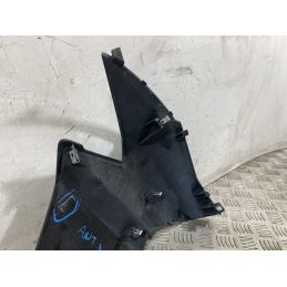 Carena Fianchetto Anteriore Destro Dx Aprilia SR GT 125 Dal 2022 al 2025  1751535951730
