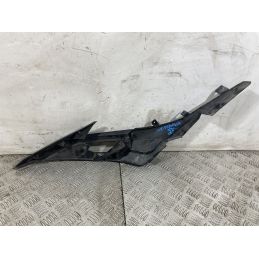 Carena Sottopedana Sinistra Sx Aprilia SR GT 125 Dal 2022 al 2025  1751536476324