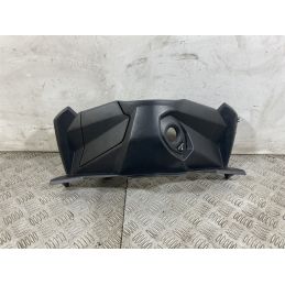 Carena Retroscudo Aprilia SR GT 125 Dal 2022 al 2025  1751538693637