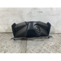 Carena Retroscudo Aprilia SR GT 125 Dal 2022 al 2025  1751538693637