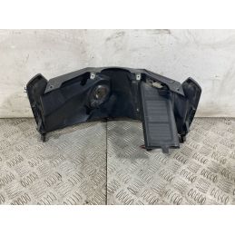 Carena Retroscudo Aprilia SR GT 125 Dal 2022 al 2025  1751538693637