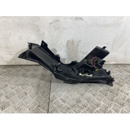 Carena Retroscudo Aprilia SR GT 125 Dal 2022 al 2025  1751538693637
