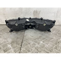 Faro Fanale Anteriore Aprilia SR GT 125 Dal 2022 al 2025  1751539236154