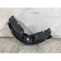 Faro Fanale Anteriore Aprilia SR GT 125 Dal 2022 al 2025  1751539236154