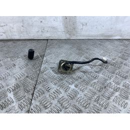 Galleggiante Sonda Livello benzina Aprilia SR GT 125 Dal 2022 al 2025  1751539629826