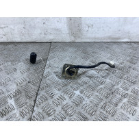 Galleggiante Sonda Livello benzina Aprilia SR GT 125 Dal 2022 al 2025  1751539629826