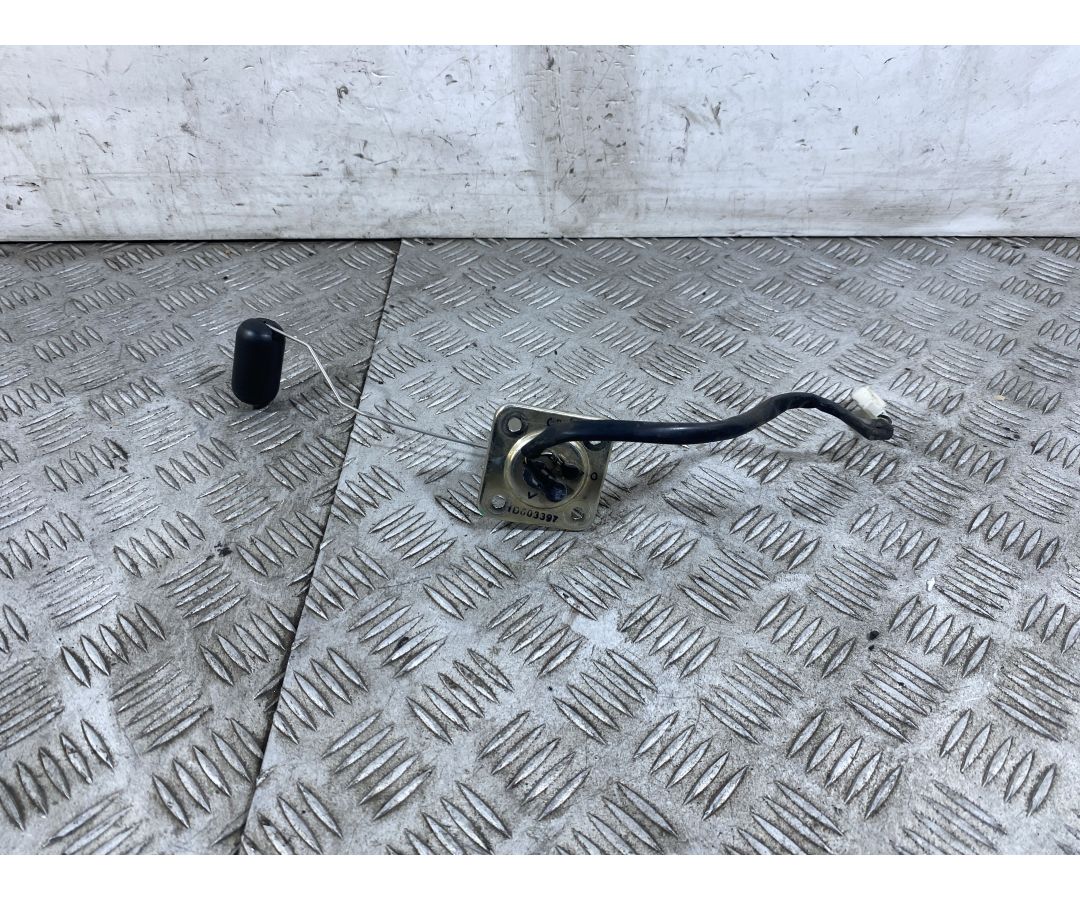 Galleggiante Sonda Livello benzina Aprilia SR GT 125 Dal 2022 al 2025  1751539629826