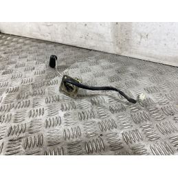 Galleggiante Sonda Livello benzina Aprilia SR GT 125 Dal 2022 al 2025  1751539629826