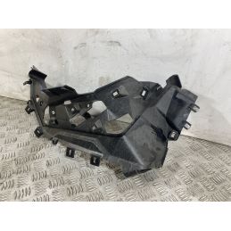 Carena Tunnel Centrale Sinistro Sx Aprilia SR GT 125 Dal 2022 al 2025  1751545927749