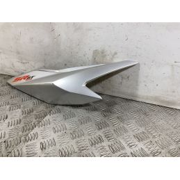 Carena Fianchetto Posteriore Destro Aprilia SR GT 125 Dal 2022 al 2025  1751547002697