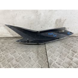 Carena Fianchetto Posteriore Destro Aprilia SR GT 125 Dal 2022 al 2025  1751547002697