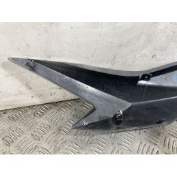 Carena Fianchetto Posteriore Destro Aprilia SR GT 125 Dal 2022 al 2025  1751547002697