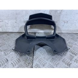 Carena Coprimanubrio Portastrumentazione Aprilia SR GT 125 Dal 2022 al 2025  1751548645633