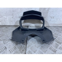 Carena Coprimanubrio Portastrumentazione Aprilia SR GT 125 Dal 2022 al 2025  1751548645633