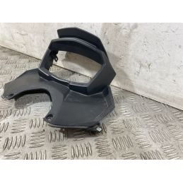 Carena Coprimanubrio Portastrumentazione Aprilia SR GT 125 Dal 2022 al 2025  1751548645633