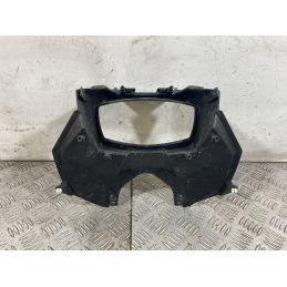 Carena Coprimanubrio Portastrumentazione Aprilia SR GT 125 Dal 2022 al 2025  1751548645633
