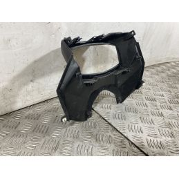 Carena Coprimanubrio Portastrumentazione Aprilia SR GT 125 Dal 2022 al 2025  1751548645633
