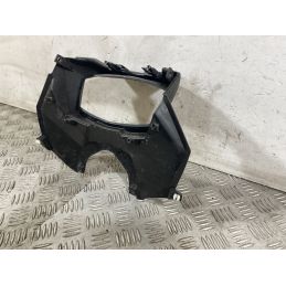 Carena Coprimanubrio Portastrumentazione Aprilia SR GT 125 Dal 2022 al 2025  1751548645633