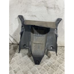 Carena Sottocodone Aprilia SR GT 125 Dal 2022 al 2025 COD 1B008061  1751549369927