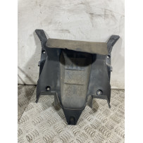 Carena Sottocodone Aprilia SR GT 125 Dal 2022 al 2025 COD 1B008061  1751549369927