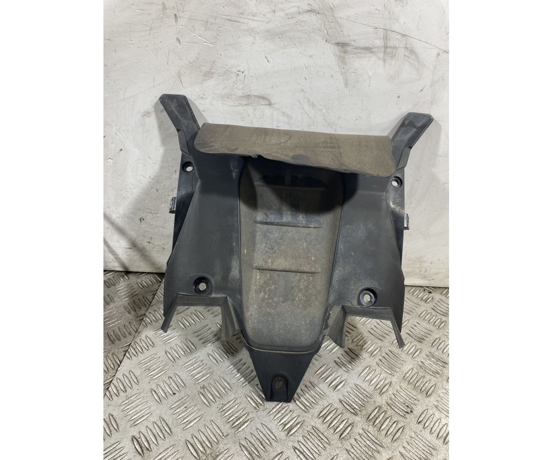 Carena Sottocodone Aprilia SR GT 125 Dal 2022 al 2025 COD 1B008061  1751549369927