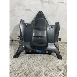 Carena Sottocodone Aprilia SR GT 125 Dal 2022 al 2025 COD 1B008061  1751549369927