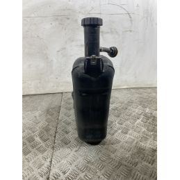 Serbatoio Aprilia SR GT 125 Dal 2022 al 2025  1751550307987