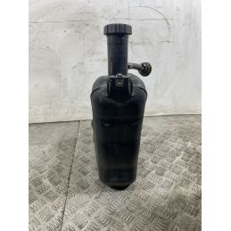 Serbatoio Aprilia SR GT 125 Dal 2022 al 2025  1751550307987