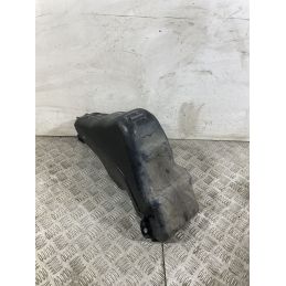 Serbatoio Aprilia SR GT 125 Dal 2022 al 2025  1751550307987