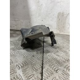 Carena Parafango Posteriore Aprilia SR GT 125 Dal 2022 al 2025  1751550533942