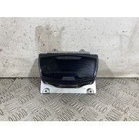 Strumentazione Contachilometri Aprilia SR GT 125 Dal 2022 al 2025  1751551879179