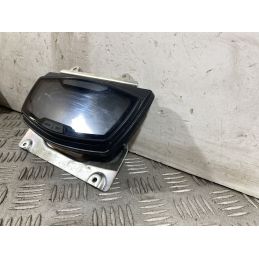 Strumentazione Contachilometri Aprilia SR GT 125 Dal 2022 al 2025  1751551879179