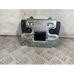 Strumentazione Contachilometri Aprilia SR GT 125 Dal 2022 al 2025  1751551879179