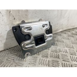 Strumentazione Contachilometri Aprilia SR GT 125 Dal 2022 al 2025  1751551879179